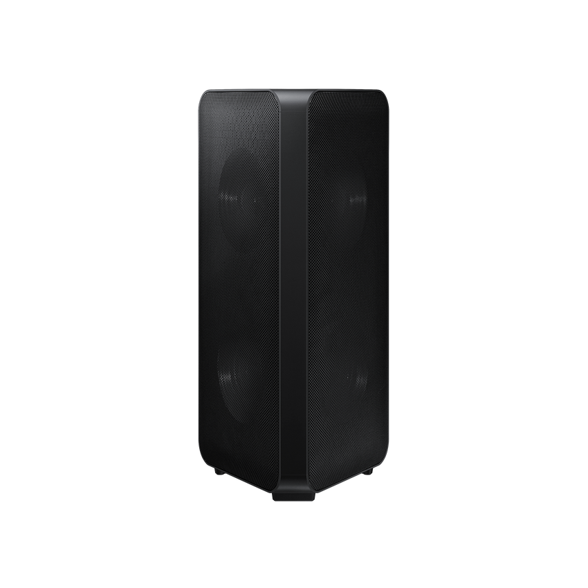 Samsung MX-ST40B Sound Tower (2022) (Photo: 2)